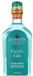 Clubman Pinaud Masculin Clubman Pinaud Gent Gin Loțiune după ras 177 ml