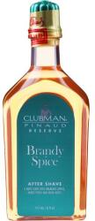 Clubman Pinaud Masculin Clubman Pinaud Brandy Spice Loțiune după ras 177 ml