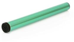  Cilindru compatibil Drum Unit Unitate 101R00555 Xerox Phaser 3330 WorkCentre 3335/ 3345 30000 pagini
