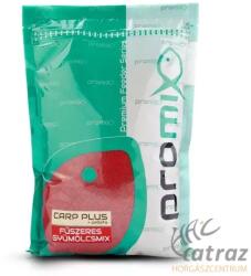 Promix Carp Plus Fűszeres Gyümölcsmix - Promix Fűszeres Gyümölcsös Etetőanyag (PMCPFGY)