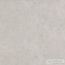 Marazzi Mystone Moon White Rett. 60x60 cm-es padlólap M6E3 (M6E3)
