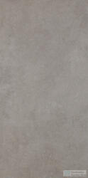 Marazzi Mystone Silverstone Antracite Rett. 60x120 cm-es padlólap MLR6 (MLR6)