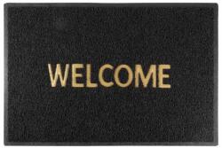 Strend Pro Covoras intrare, pvc, 60x90 cm, Welcome (2210740) - esell Pres