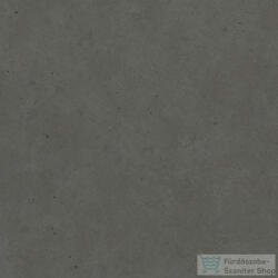 Marazzi Mystone Moon Anthracite Str. Rett. 90x90 cm-es strukturált padlólap M6E9 (M6E9)
