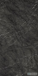 Marazzi Grande Marble Look Grigio Carnico Lux Stuoiato Rettificato 160x320 cm-es padlólap M7S8 (M7S8)
