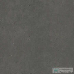 Marazzi Mystone Moon Anthracite Rett. 120x120 cm-es padlólap M905 (M905)