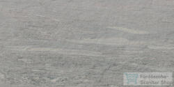 Marazzi Mystone Pietra di Vals Greige Rett. 30x60 cm-es padlólap MLCW (MLCW)