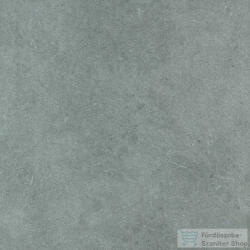 Marazzi Mystone Silverstone20 Antracite 60x60x2 cm-es padlólap MLD3 (MLD3)