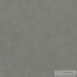 Marazzi Mystone Moon Grey Str. Rett. 90x90 cm-es strukturált padlólap M6EL (M6EL)