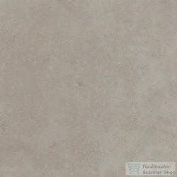 Marazzi Mystone Silverstone Grigio Rett. 60x60 cm-es padlólap MLTU (MLTU)