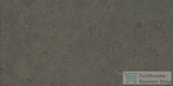 Marazzi Mystone Moon Anthracite Rett. 30x60 cm-es padlólap M6E5 (M6E5)