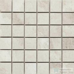 Marazzi Mystone Quarzite Beige Mosaico 30x30 cm-es padlólap MLWY (MLWY)