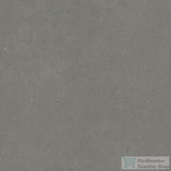 Marazzi Mystone Moon Grey Rett. 120x120 cm-es padlólap M904 (M904)