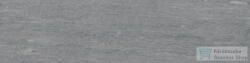 Marazzi Mystone Pietra di Vals Grigio Rett. 30x120 cm-es padlólap ML6C (ML6C)