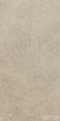 Marazzi Mystone Silverstone Beige Rett. 30x60 cm-es padlólap MLU6 (MLU6)