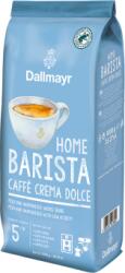 Dallmayr Barista Caffe Crema Dolce, cafea boabe, 1 kg