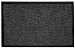Strend Pro Covoras intrare, 40x60 cm, Akryl Waves (2210621) - esell