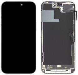  NBA001LCD101120027394 Apple iPhone 14 Pro Max OLED LCD kijelző érintővel (NBA001LCD101120027394)