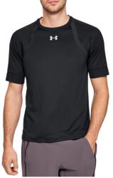 Under Armour Tricou Under Armour HexDelta T-Shirt 1317492-001 Marime S (1317492-001)