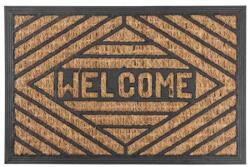 Strend Pro Covoras intrare, 40x60 cm, Panama Welcome (2210604) - esell
