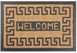 Strend Pro Covoras intrare, 60x40 cm, Welcome 2 (2210760) - esell