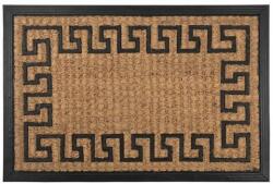 Strend Pro Covoras intrare, 40x60 cm, Aztec (2210608) - esell