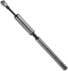 Blackburn Core Slim Minipumpa