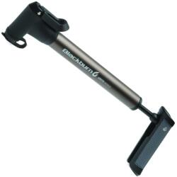 Blackburn Airstik Anyvalve Minipumpa Bronz-füst