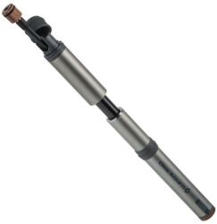 Blackburn Core Minipumpa Szürke