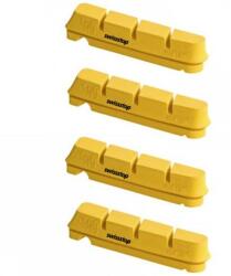SwissStop Fékpofa Flashpro Yellow King Shimano/sram Országúti Karbon 4 Db - elitebike