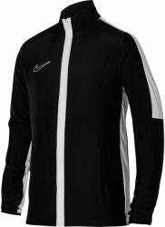Nike M NK DF ACD23 TRK JKT W Dzseki dr1710-010 Méret M