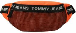 Tommy Hilfiger Tjm Essential Bum Bag