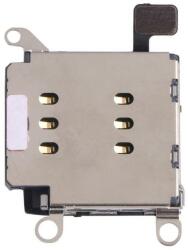 tel-szalk-1929702275 Apple Iphone 13 Pro SIM kártya olvasó (tel-szalk-1929702275)