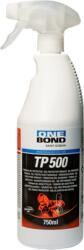 OneBond TP500 hővédő 750ml, 12 db/csomag (CTO67573)