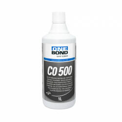 OneBond CO500 hűtő-vágó olaj 1l, 12 db/csomag (CTO63659)