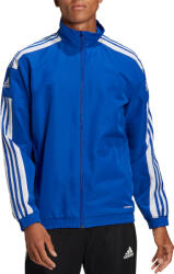 adidas Jacheta adidas SQ21 PRE JKT gp6445 Marime M (gp6445)