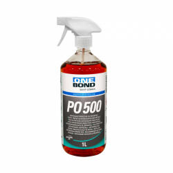 OneBond PO500 korróziógátló védőolaj 1l, 12 db/csomag (CTO63667)