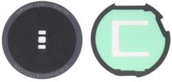 tel-szalk-1929702224 Samsung Gear S3 Frontier hátlapi kamera lencse (tel-szalk-1929702224)