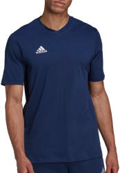 adidas Tricou adidas ENT22 TEE hc0450 Marime L (hc0450)