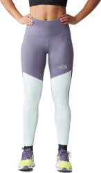 The North Face W RUN TIGHT Leggings nf0a7sxkidn1 Méret M
