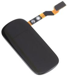 NBA001LCD101120027389 Gyári Fitbit Inspire 3 LCD kijelző érintővel (NBA001LCD101120027389)