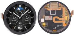 NBA001LCD101120027358 Huawei Watch GT 3 Pro 46mm LCD kijelző érintővel (NBA001LCD101120027358)