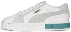 PUMA Cali Star Mix Wn s Cipők 380220-20 Méret 38, 5 EU