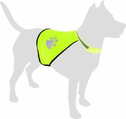 Flamingo Ruha Biztonsági Mellény L 50cm