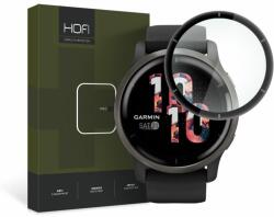 Hofi Hybrid Pro+ Garmin Venu 2 kijelzővédő üvegfólia