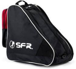SFR Skates SFR Ice & Skate Large Bag II - Black/Red