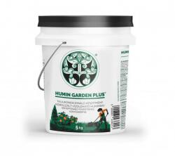 Humin Garden Plus 5kg