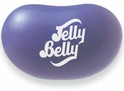 Jelly Belly Island Punch Beans 100g