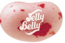 Jelly Belly Epres sajttorta (Strawberry Cheesecake) Beans 100g