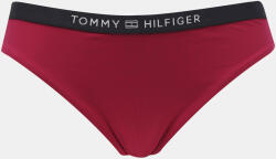 Tommy Hilfiger Női Tommy Hilfiger Underwear Fürdőruha alsó XS Rózsaszín